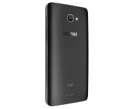 Alcatel Pop 4S LTE Dual SIM szary - 319307 - zdjęcie 5